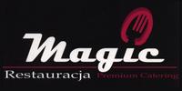 logo firmy